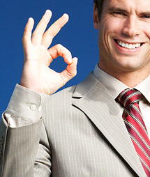 ddos流量攻击购买