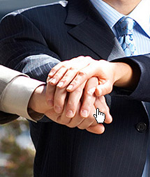 服务器攻击软件