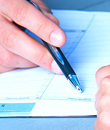 ddos流量攻击购买