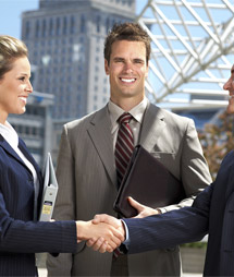 精简版流畅的网络ddos监测分析工具